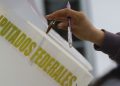 México vota tras una campaña marcada por la violencia política