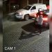 Violencia contra los candidatos de elecciones en México