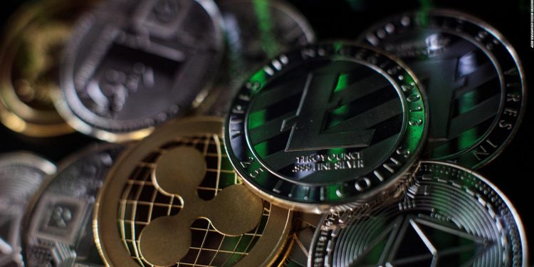 Moneta (MMXN) la nueva moneda digital vinculada al peso mexicano