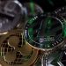 Moneta (MMXN) la nueva moneda digital vinculada al peso mexicano