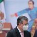 OEA prácticamente facilitó golpe de Estado en Bolivia