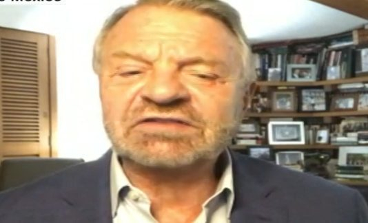 Oficialismo en México "no pierde, pero no gana", según analista