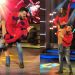 Paul Stanley y Tania Rincón dejaron 'Las estrellas bailan en Hoy' ¡por decisión propia!