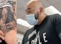 Lupillo Rivera