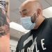 Lupillo Rivera