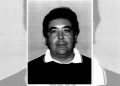 Sentencian a prisión a exgobernador mexicano por lavado de dinero