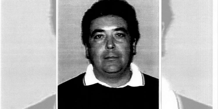 Sentencian a prisión a exgobernador mexicano por lavado de dinero