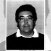 Sentencian a prisión a exgobernador mexicano por lavado de dinero