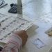 Sin cubrebocas, elector no podrá votar el 6 de junio