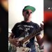 Tom Morello dedica canción a estudiantes de Ayotzinapa