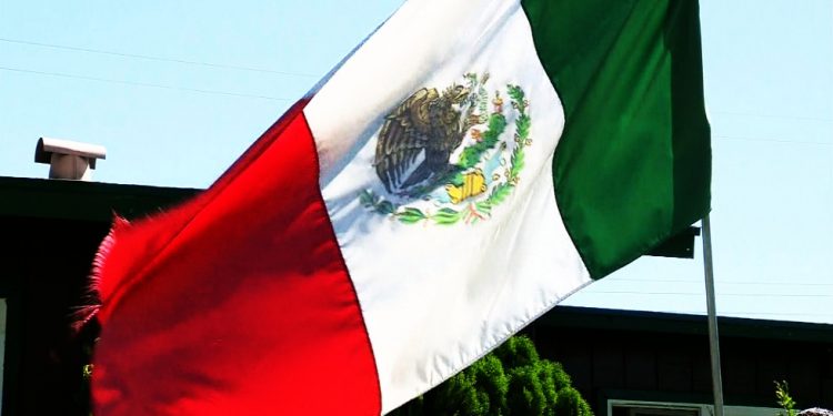 aún quedan 8 para lo que resta de 2021