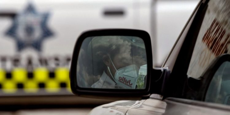 candidatos y aspirantes asesinados en 2021