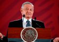 el significado de los resultados preliminares para Morena