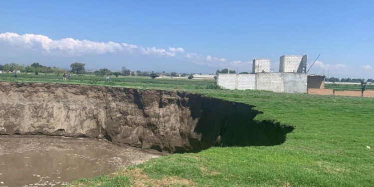 socavón-puebla-3