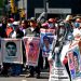 ¿Hay un pacto de silencio sobre estudiantes de Ayotzinapa?