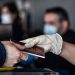 ¿Qué hacer si vence tu pasaporte y cómo renovarlo?