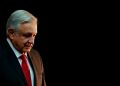 AMLO y el 2020: el año de los resultados | CNN