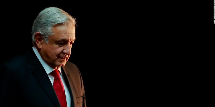 AMLO y el 2020: el año de los resultados | CNN