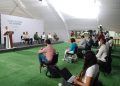 AMLO ofrece ayuda a Cuba y llama a buscas solución sin violencia