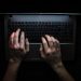 Al menos 15.000 números de México fueron espiados a través de Pegasus
