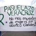 Se discute la despenalización del aborto en Veracruz