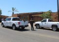 Desaparición del autodefensa "El Kiko" desata violencia en Michoacán