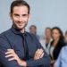 10 cosas que las personas exitosas hacen en la primera semana de un nuevo  trabajo | ECONOMIA | GESTIÓN