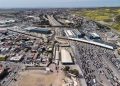 López Obrador agradece a Trump no cerrar frontera con México – Canal 7 SLP  – Edición 2020