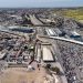 López Obrador agradece a Trump no cerrar frontera con México – Canal 7 SLP  – Edición 2020