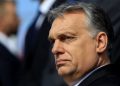 Quién es Viktor Orbán, el ultranacionalista primer ministro de Hungría que  cree que Europa está siendo invadida por los inmigrantes - BBC News Mundo