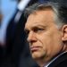 Quién es Viktor Orbán, el ultranacionalista primer ministro de Hungría que  cree que Europa está siendo invadida por los inmigrantes - BBC News Mundo