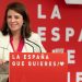 El PSOE recupera su ley de eutanasia