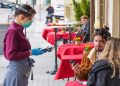 Restaurantes, conoce las nuevas tendencias para 2021
