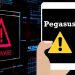 Pegasus: el software israelí con el que habrían espiado a reporteros y  activistas en todo el