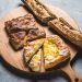 At Dos Hermanos, Two Yucatán-Born Brothers Work Bakery Magic | Portland Monthly