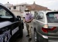 En estas ciudades los mexicanos perciben alta inseguridad