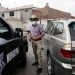 En estas ciudades los mexicanos perciben alta inseguridad