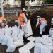 Guardia Nacional no ha disminuido crimen en México