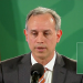 Narro Robles: López-Gatell debe presentar su renuncia