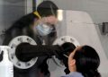 México registra cifra más alta de casos diarios de covid-19 desde finales de febrero