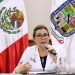 Llama estado a evitar un rebrote de COVID-19 | Gobierno del Estado de Nuevo  León