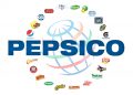 Pepsico incrementa 6.2% sus ingresos en México - CONFITEXPO