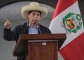 Elecciones Perú 2021: Pedro Castillo es declarado ganador - The New York  Times