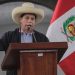 Elecciones Perú 2021: Pedro Castillo es declarado ganador - The New York  Times