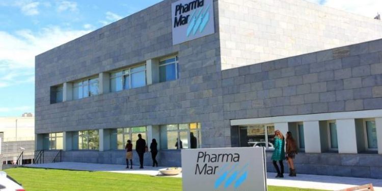 A los analistas les baja la fiebre por Pharma Mar - elEconomista.es