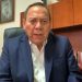 Presidente del PRD pide presentar pruebas contra exfuncionarios