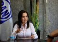 PAN irá sin alianza a elecciones de 2021 en Chihuahua