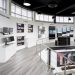 Samsung abre Centro de Experiencia y Negocios Samsung Puerto Rico y El  Caribe – Samsung Newsroom Latinoamérica
