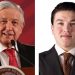 Samuel García le 'gana' a AMLO: INE ordena retirar tres mañaneras de redes  – El Financiero