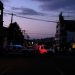 Tijuana, al tope de la lista de ciudades más violentas de México